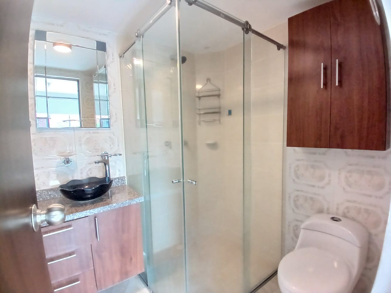 Casa en venta en Galicia, Pereira · foto 8 de 10