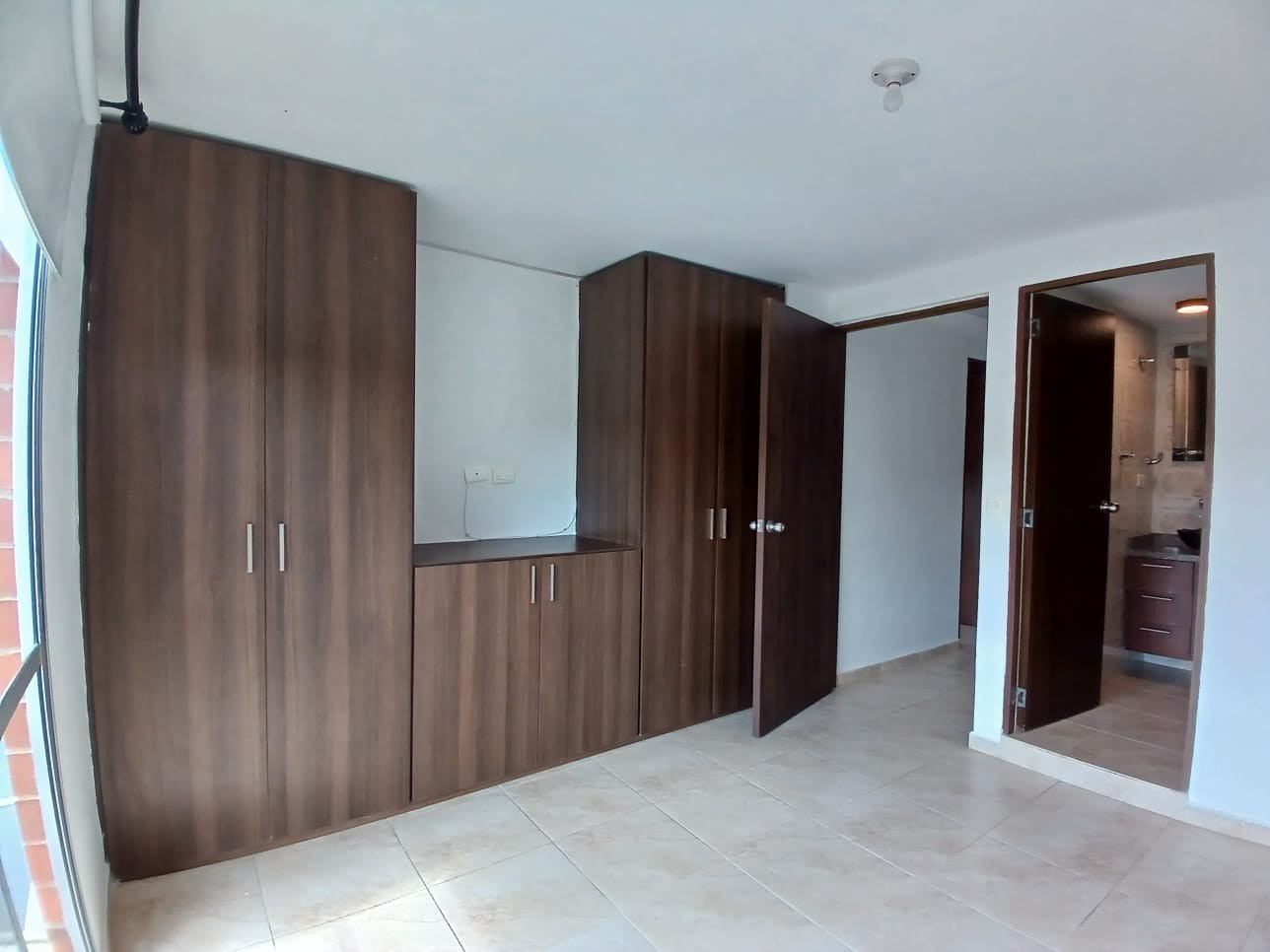 Casa en venta en Galicia, Pereira · foto 7 de 10