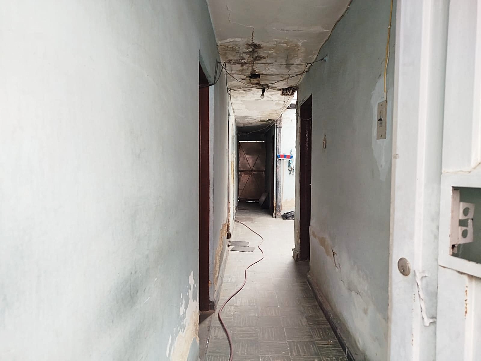 Casa en venta en Marco Fidel Suarez, Bogotá · foto 2 de 22