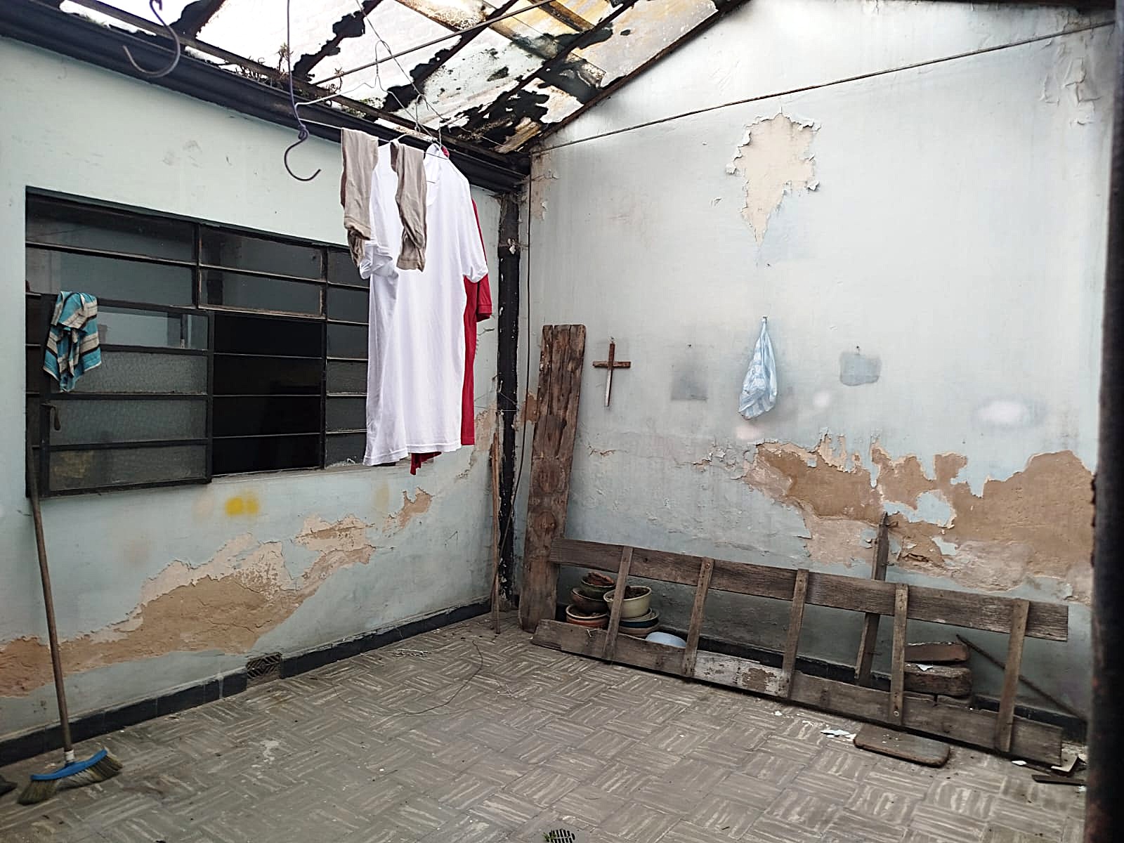 Casa en venta en Marco Fidel Suarez, Bogotá · foto 4 de 22