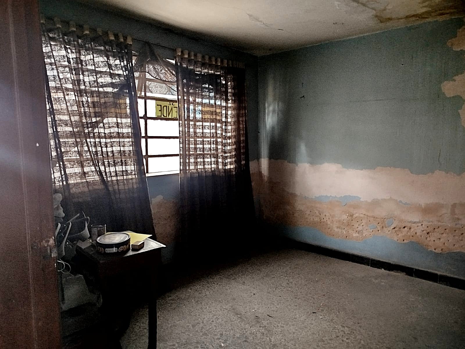 Casa en venta en Marco Fidel Suarez, Bogotá · foto 5 de 22