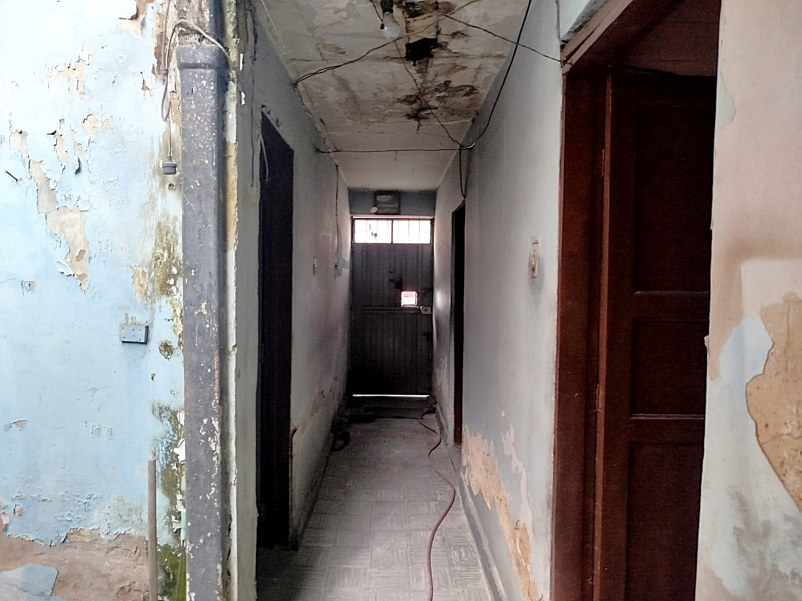 Casa en venta en Marco Fidel Suarez, Bogotá · foto 7 de 22