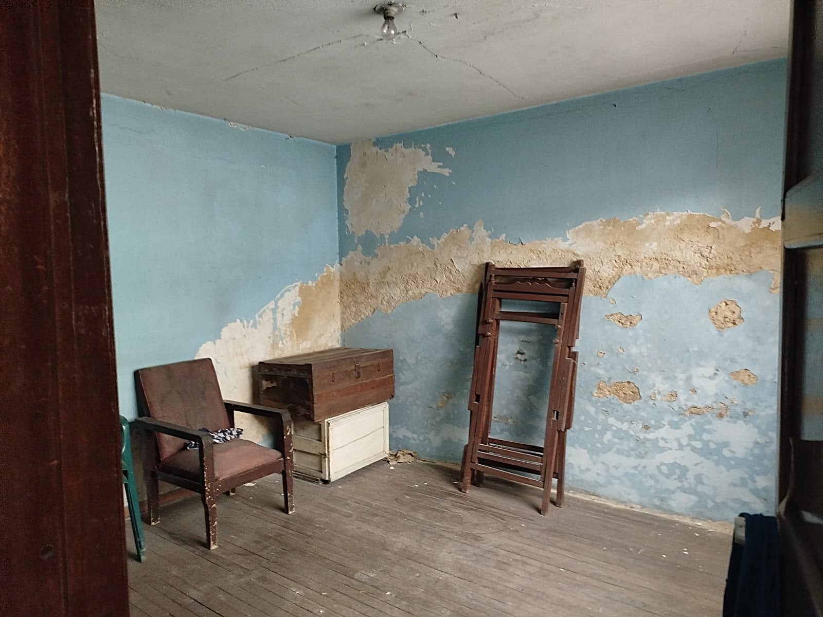 Casa en venta en Marco Fidel Suarez, Bogotá · foto 8 de 22