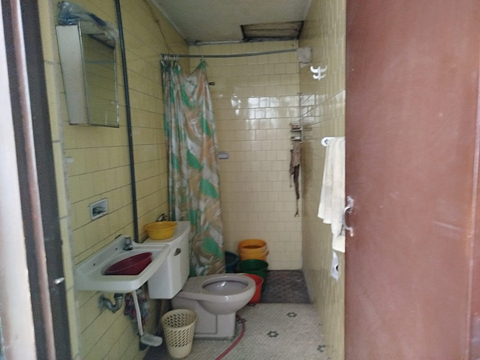 Casa en venta en Marco Fidel Suarez, Bogotá · foto 10 de 22