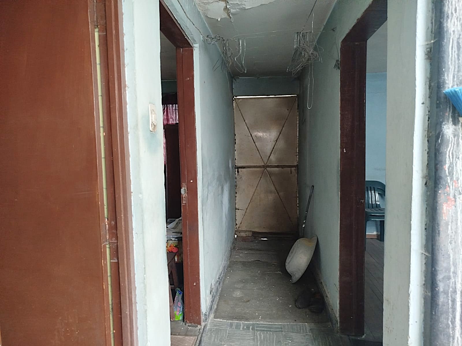 Casa en venta en Marco Fidel Suarez, Bogotá · foto 13 de 22