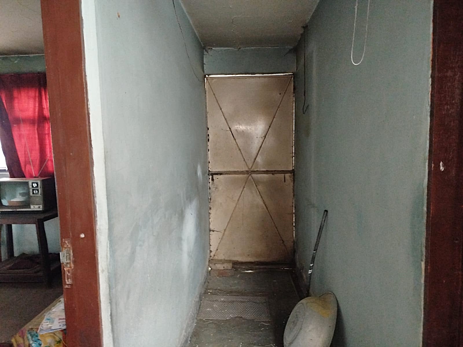 Casa en venta en Marco Fidel Suarez, Bogotá · foto 14 de 22