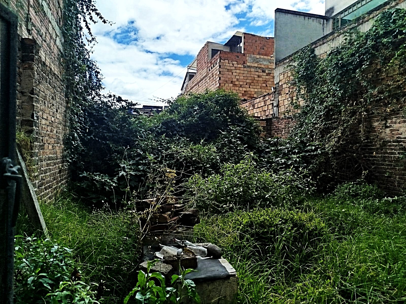 Casa en venta en Marco Fidel Suarez, Bogotá · foto 15 de 22