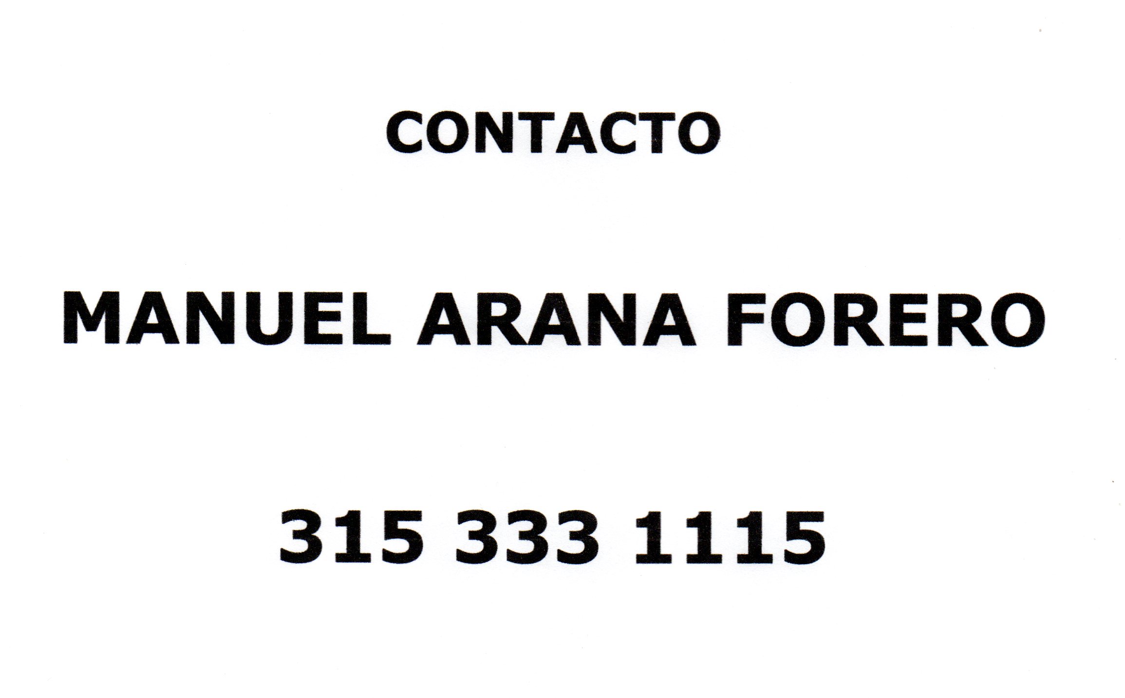 Casa en venta en Marco Fidel Suarez, Bogotá · foto 22 de 22
