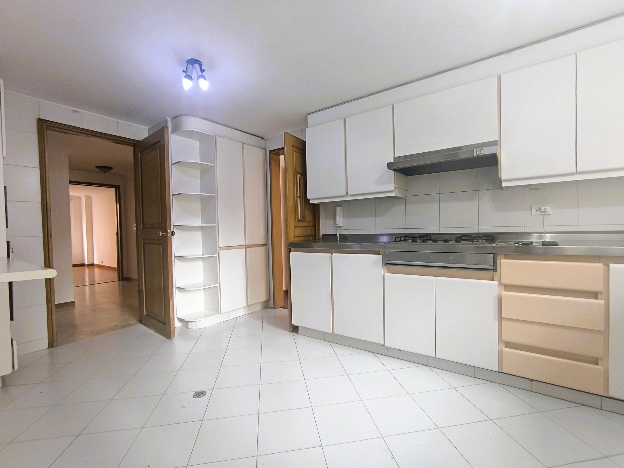 Apartamento en venta en Chico, Bogotá · foto 10 de 24