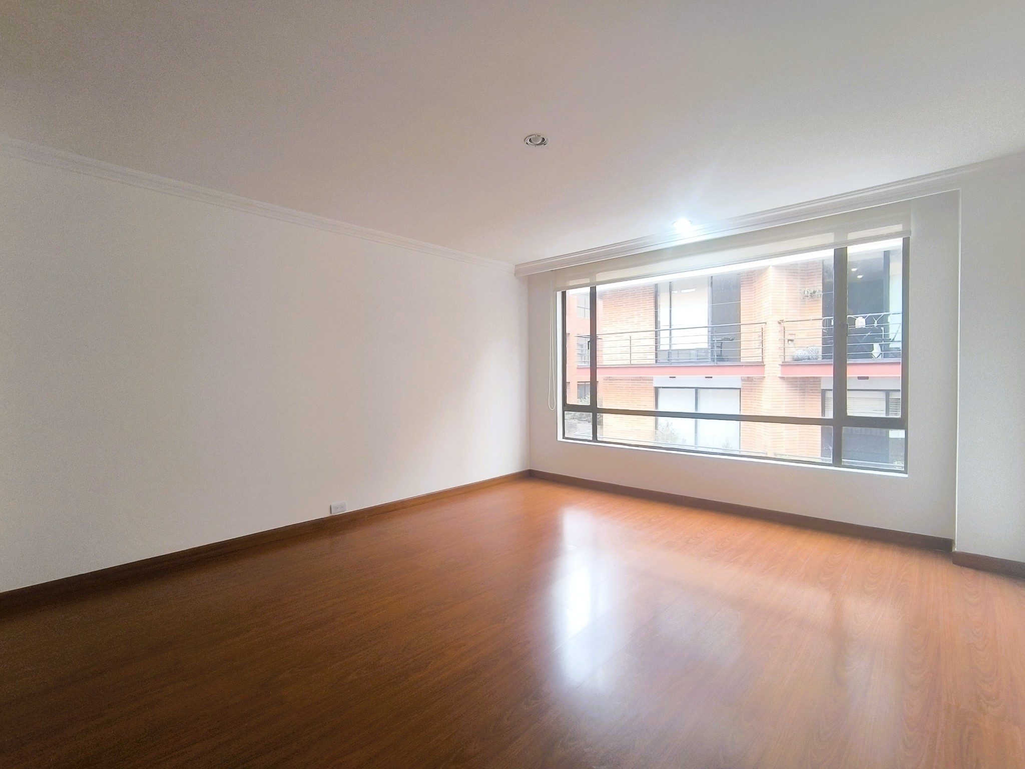 Apartamento en venta en Chico, Bogotá · foto 7 de 24