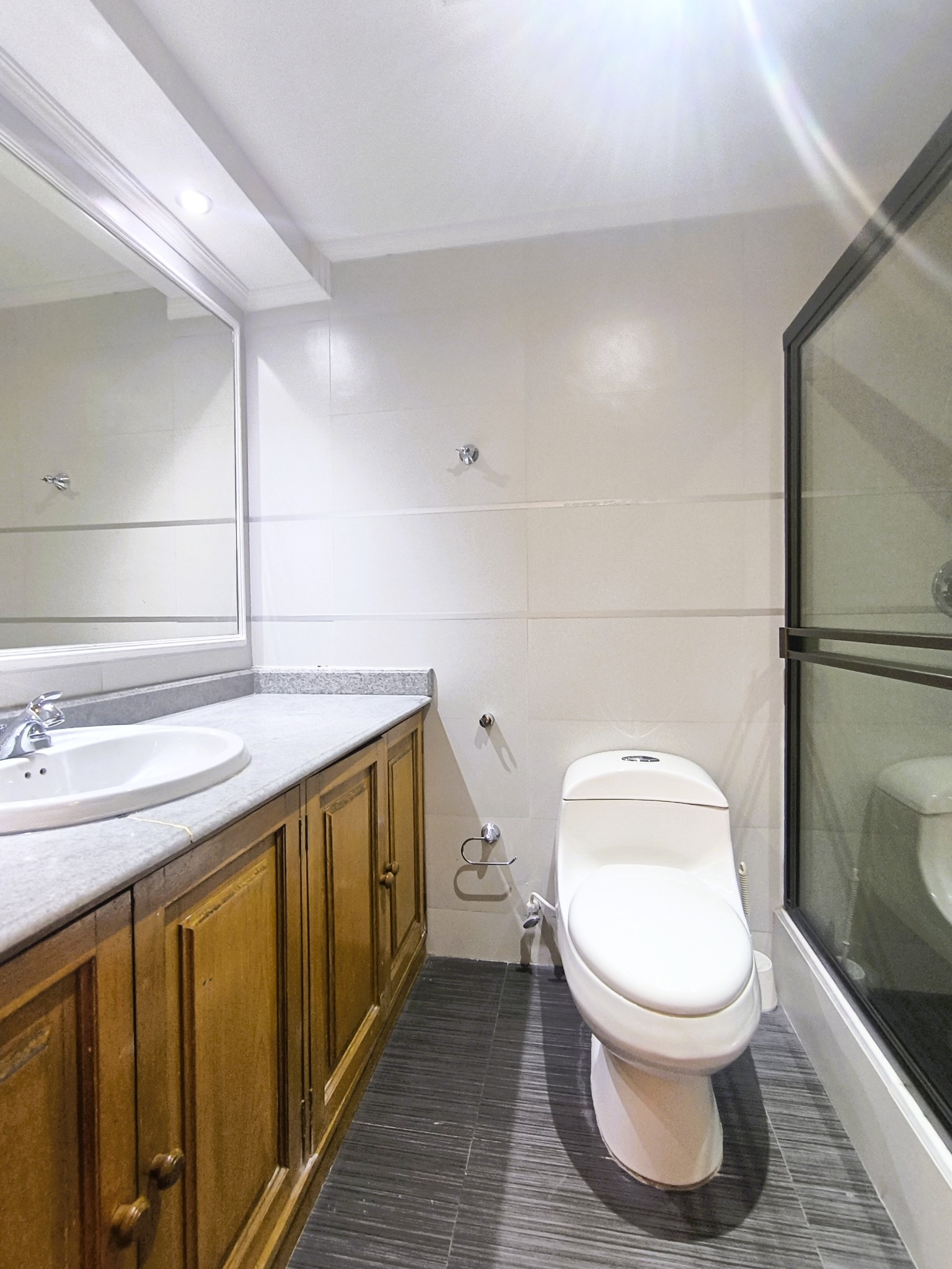 Apartamento en venta en Chico, Bogotá · foto 19 de 24