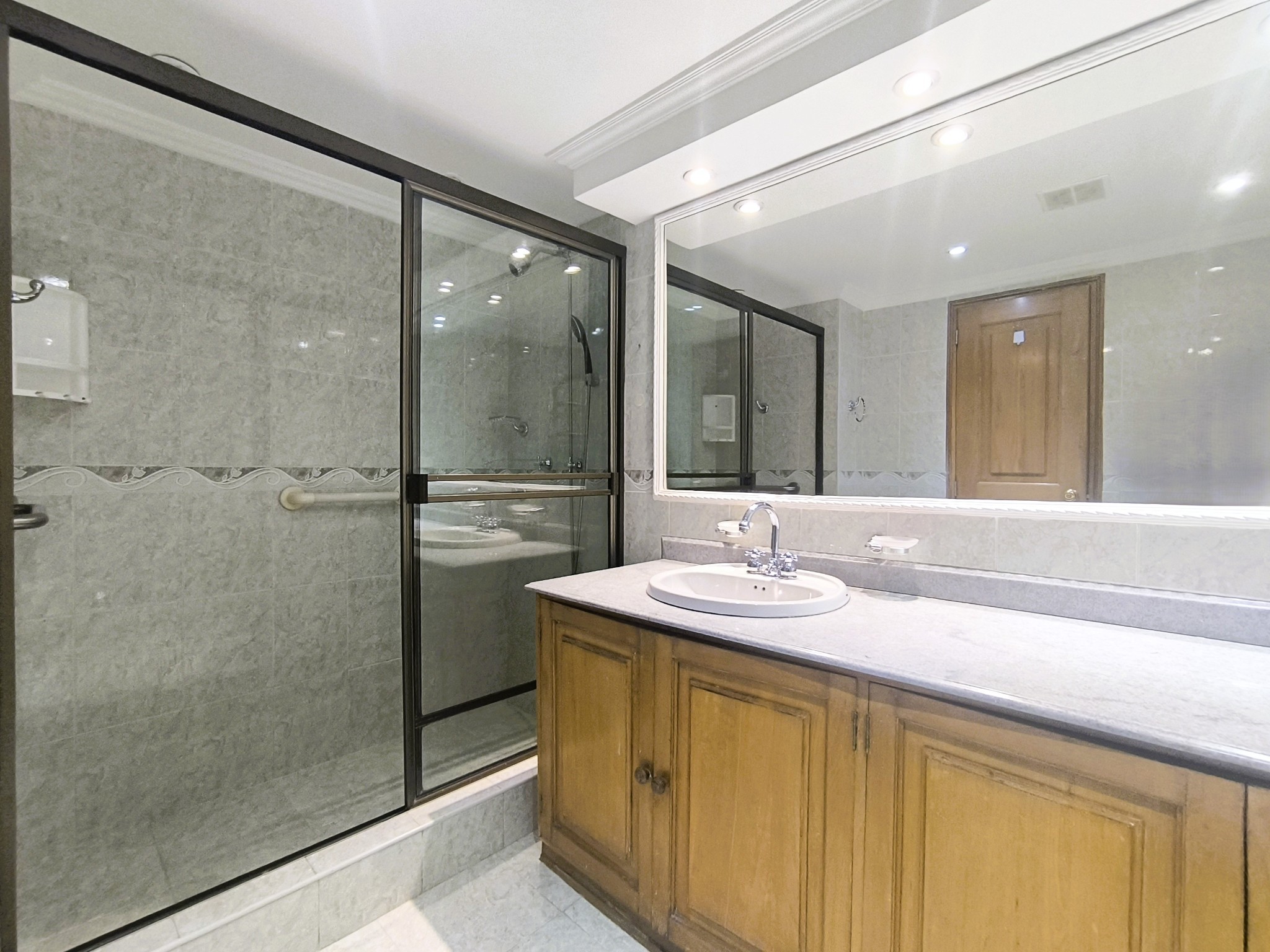 Apartamento en venta en Chico, Bogotá · foto 16 de 24