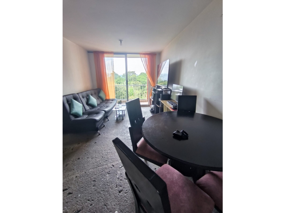 Apartamento en venta en San Andres, La Estrella · foto 5 de 20