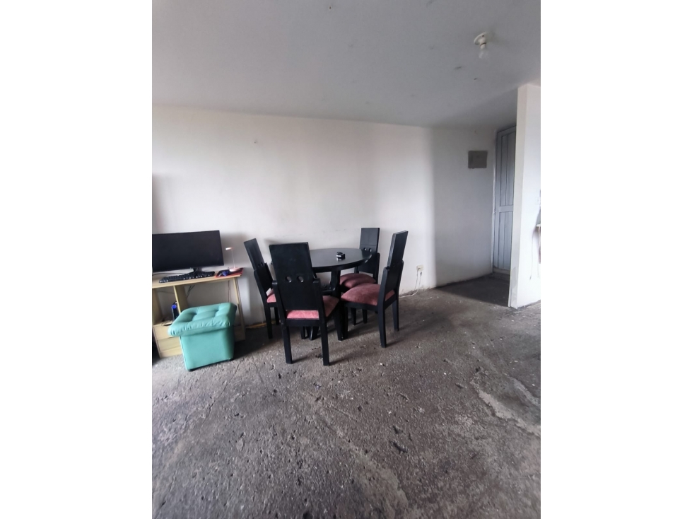 Apartamento en venta en San Andres, La Estrella · foto 7 de 20