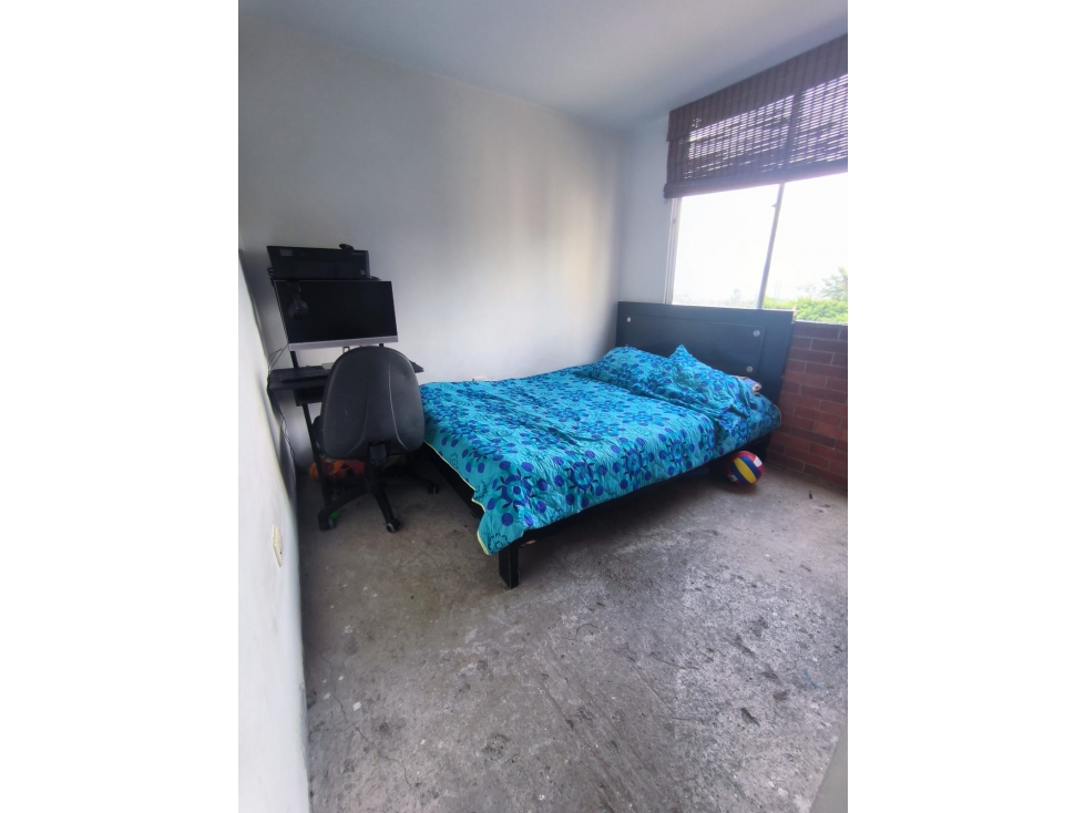 Apartamento en venta en San Andres, La Estrella · foto 9 de 20