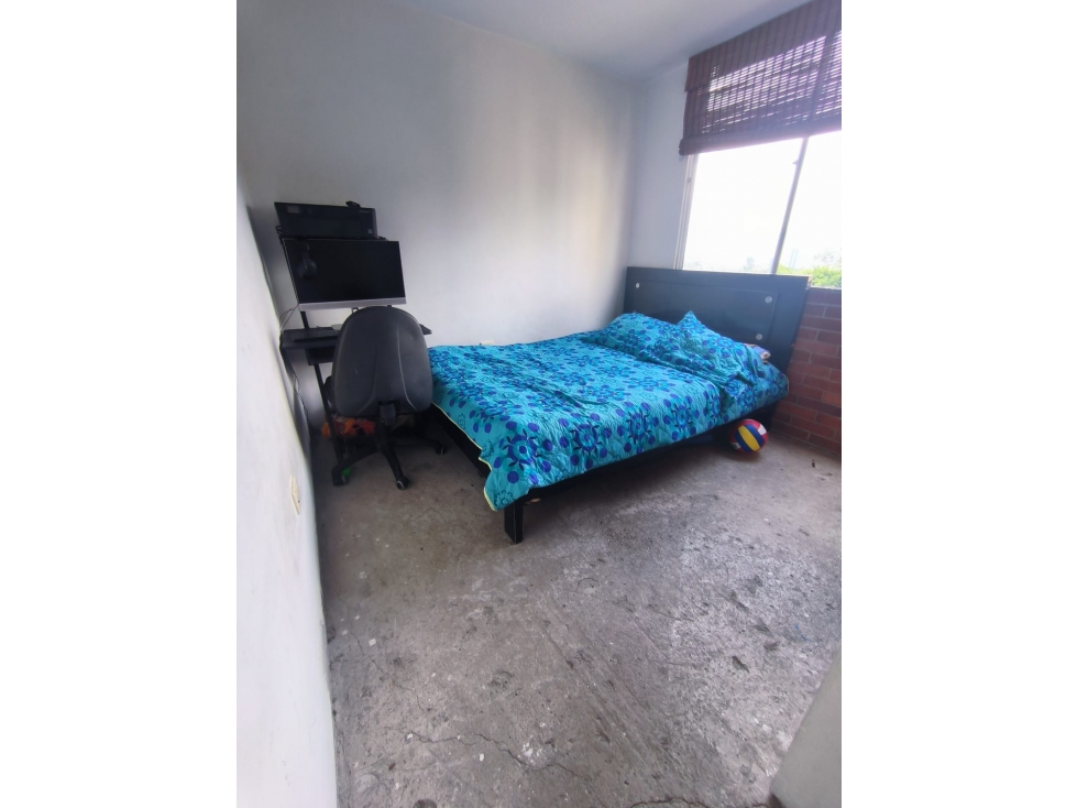 Apartamento en venta en San Andres, La Estrella · foto 10 de 20