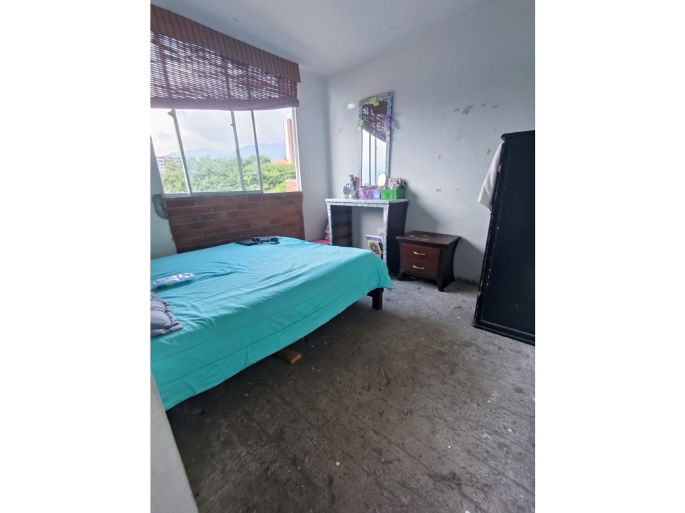 Apartamento en venta en San Andres, La Estrella · foto 11 de 20