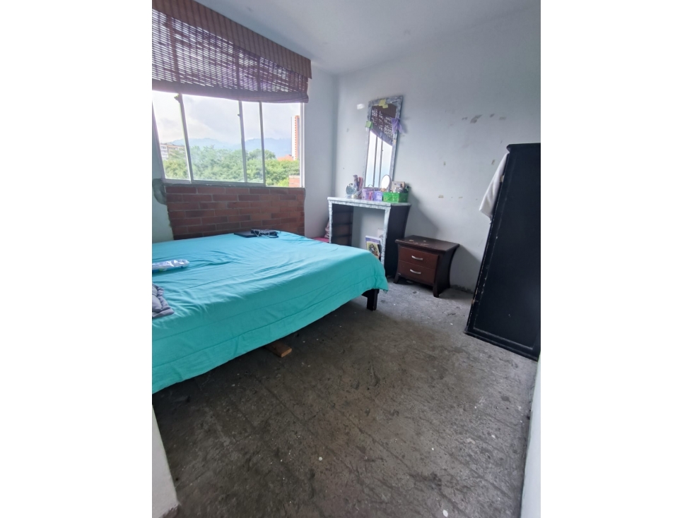 Apartamento en venta en San Andres, La Estrella · foto 12 de 20