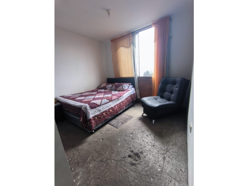 Apartamento en venta en San Andres, La Estrella · foto 13 de 20