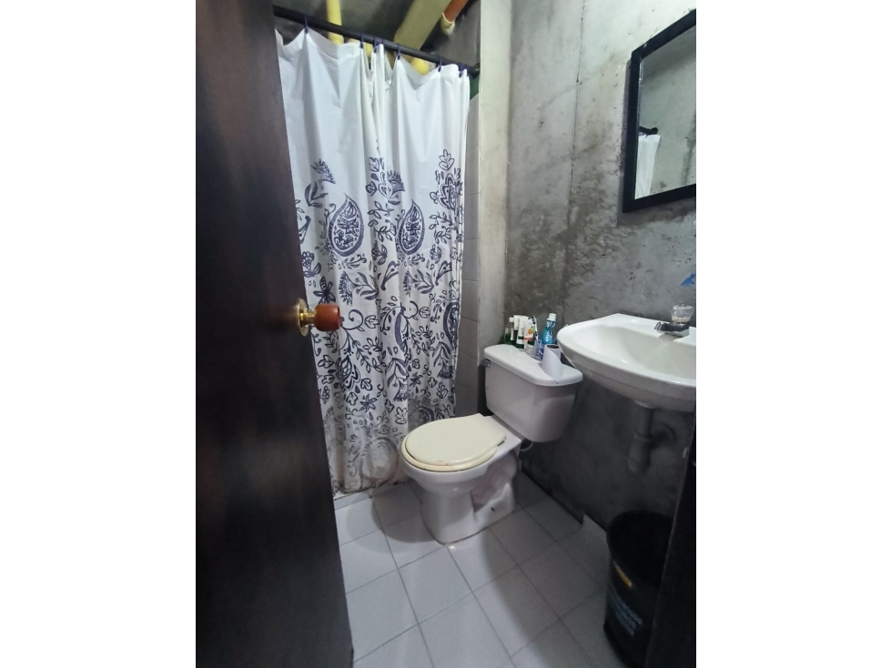 Apartamento en venta en San Andres, La Estrella · foto 14 de 20