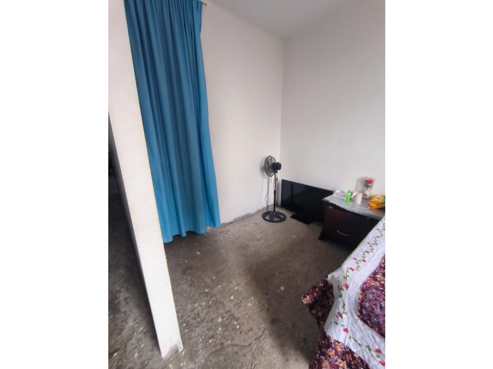 Apartamento en venta en San Andres, La Estrella · foto 15 de 20