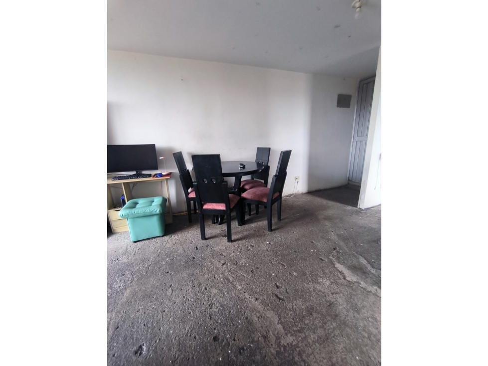 Apartamento en venta en San Andres, La Estrella · foto 17 de 20