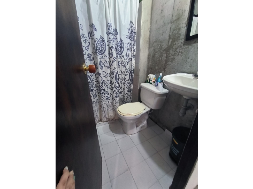 Apartamento en venta en San Andres, La Estrella · foto 18 de 20