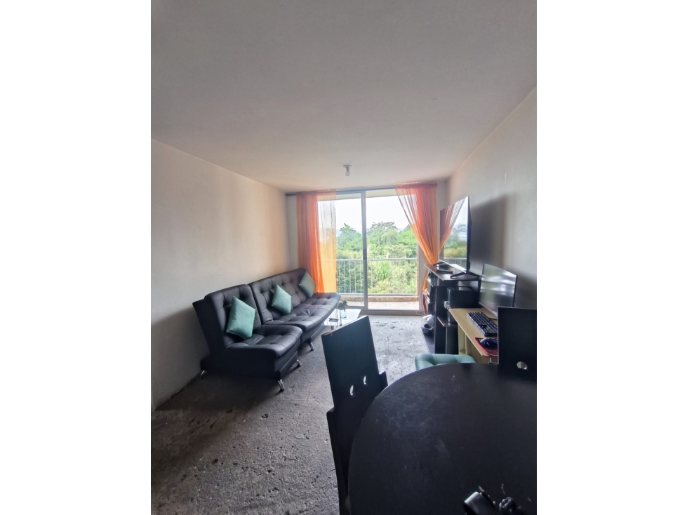 Apartamento en venta en San Andres, La Estrella · foto 20 de 20