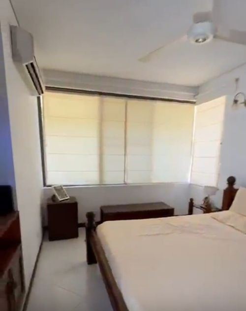 Casa de 5 alcobas en arriendo en Santander, Girardot, 900 m² · foto 6 de 7