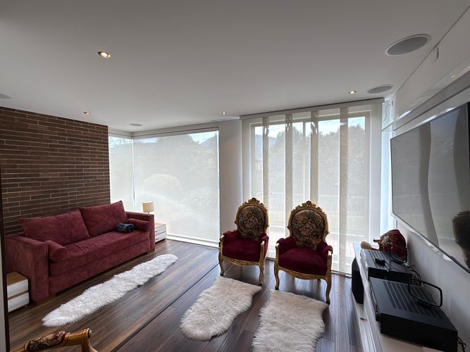 Casa de 3 alcobas en arriendo en Pueblo Viejo, Cota, 180 m² · foto 19 de 24