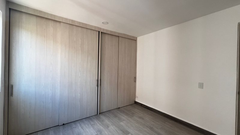 Apartamento en venta en Zuñiga, Envigado · foto 6 de 16