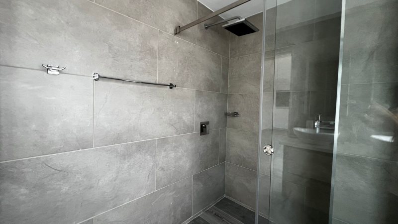 Apartamento en venta en Zuñiga, Envigado · foto 8 de 16