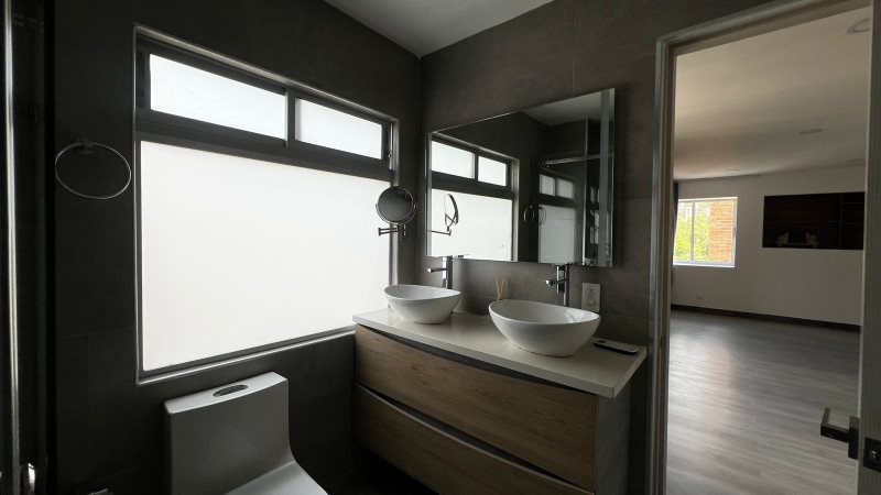 Apartamento en venta en Zuñiga, Envigado · foto 9 de 16