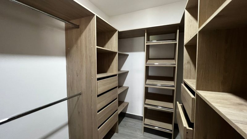 Apartamento en venta en Zuñiga, Envigado · foto 11 de 16