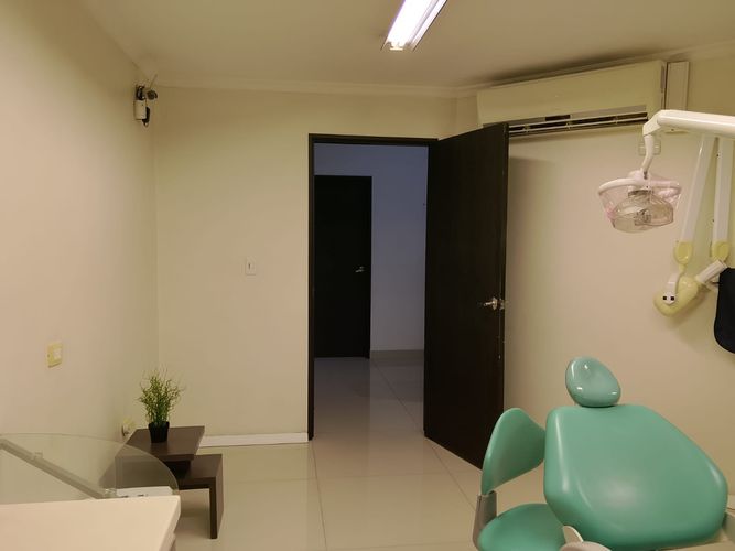 Oficina en arriendo en Belén, Medellín, 32 m² · foto 6 de 13
