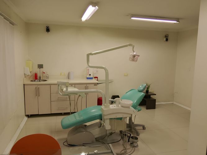 Oficina en arriendo en Belén, Medellín, 32 m² · foto 3 de 13