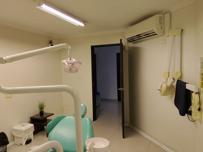 Oficina en arriendo en Belén, Medellín, 32 m² · foto 4 de 13