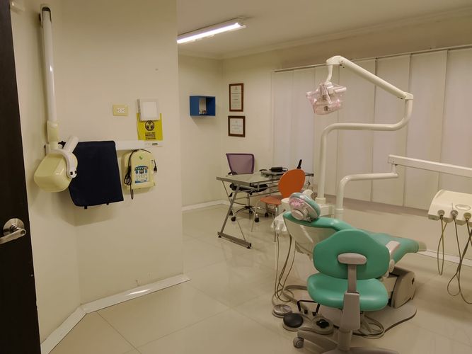 Oficina en arriendo en Belén, Medellín, 32 m² · foto 8 de 13