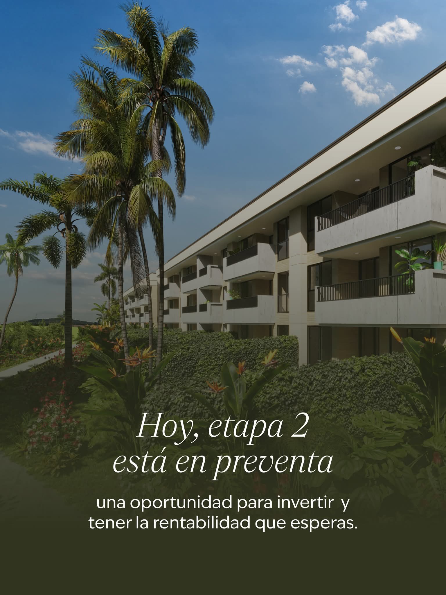 Apartamento en venta en Via La Tebaida, Armenia · foto 15 de 24