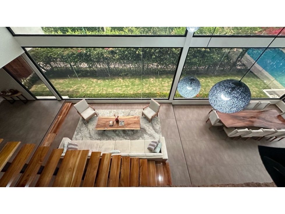Casa en venta en Puerto Colombia, Atlántico · foto 4 de 16