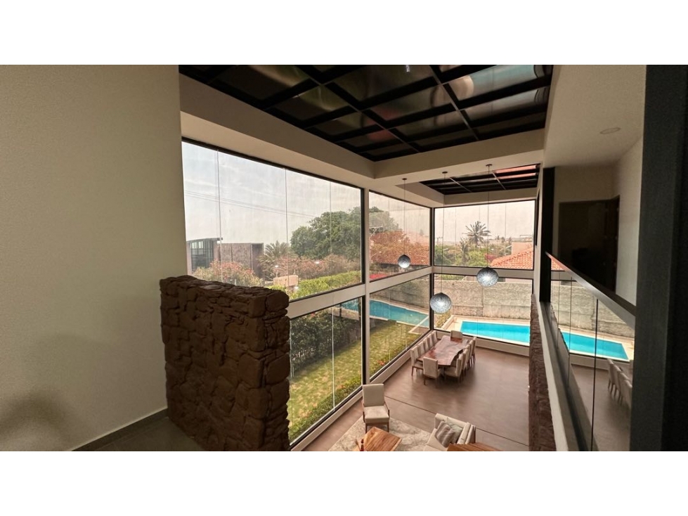 Casa en venta en Puerto Colombia, Atlántico · foto 7 de 16