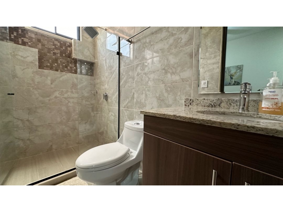 Casa en venta en Puerto Colombia, Atlántico · foto 8 de 16