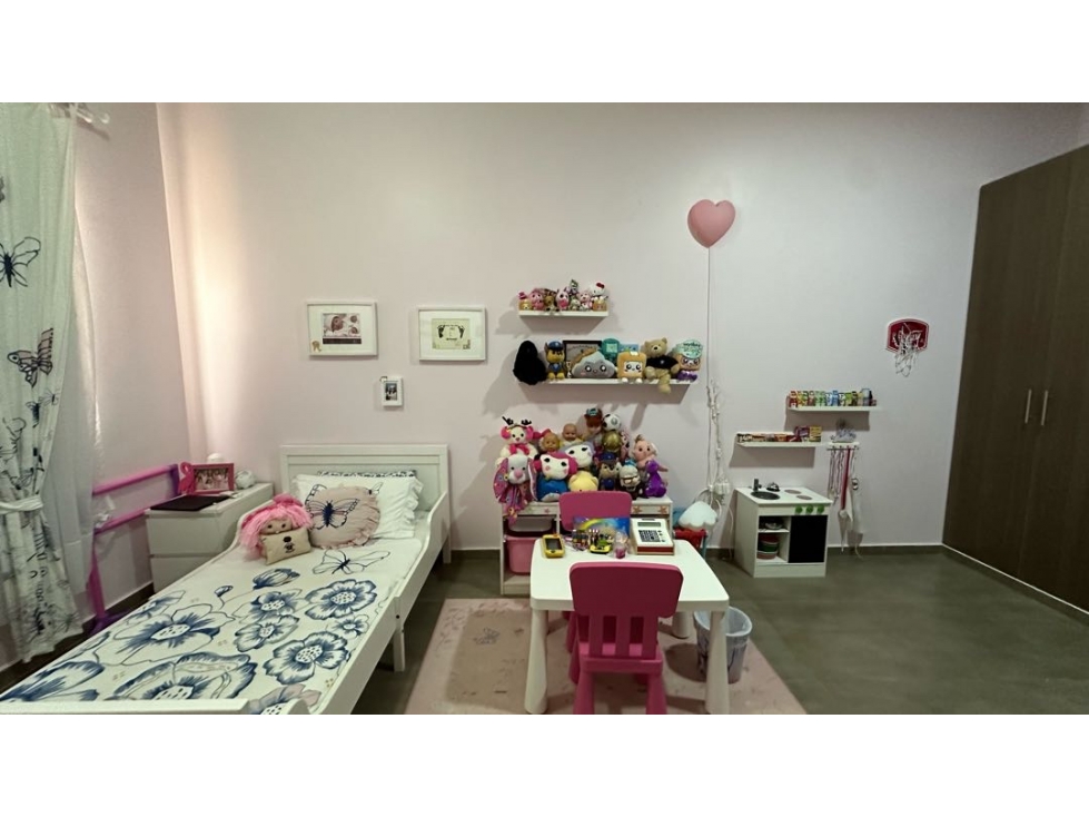 Casa en venta en Puerto Colombia, Atlántico · foto 10 de 16