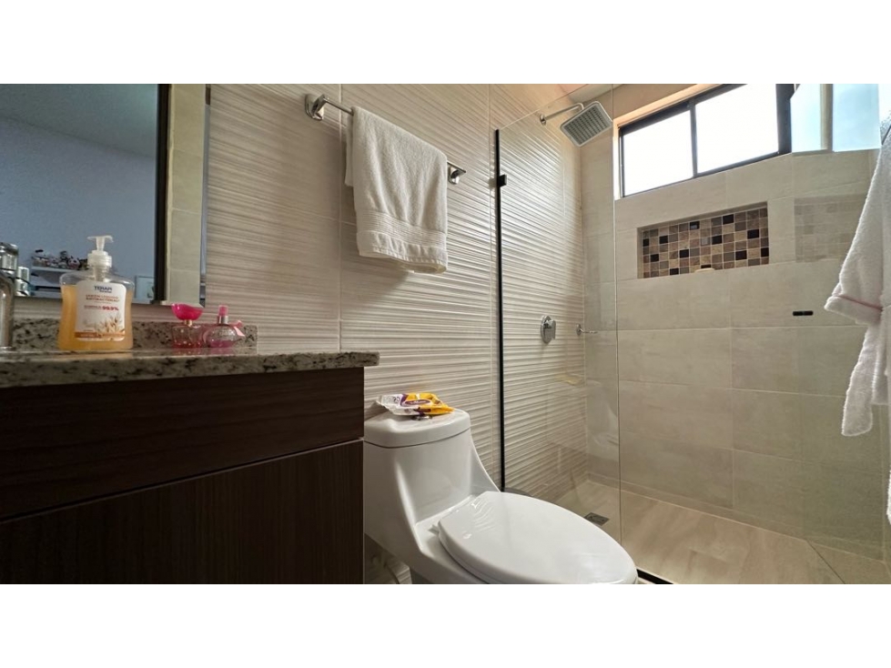 Casa en venta en Puerto Colombia, Atlántico · foto 11 de 16