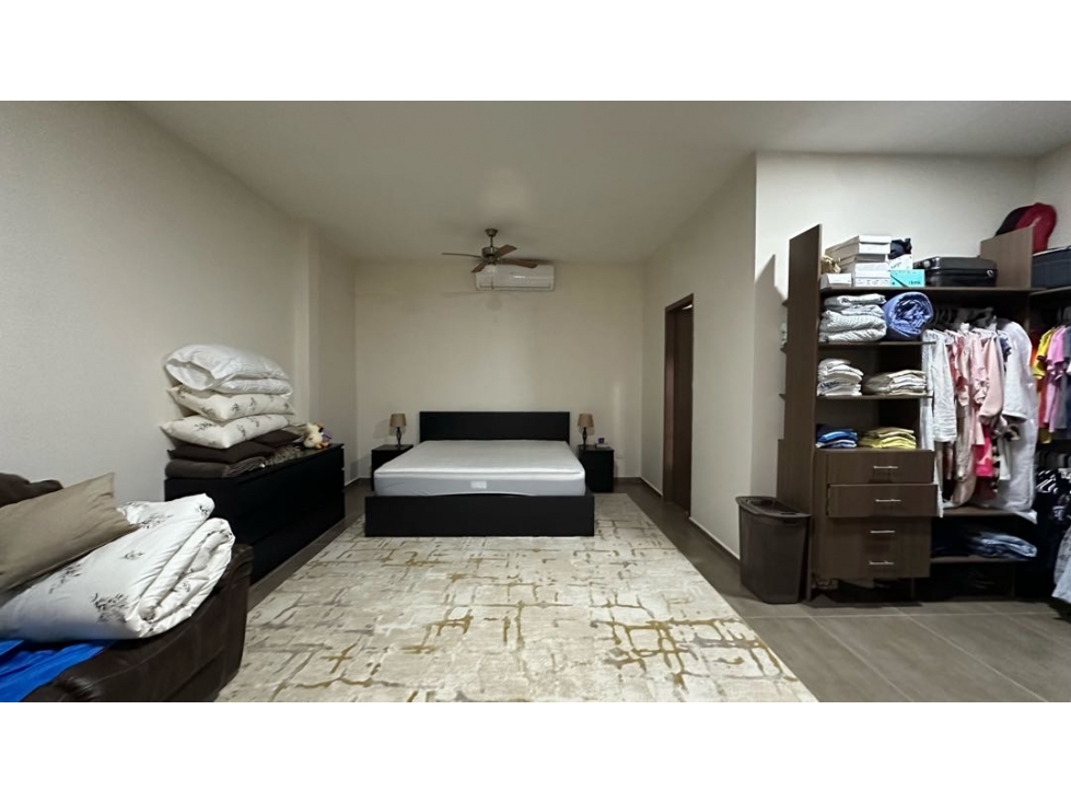Casa en venta en Puerto Colombia, Atlántico · foto 12 de 16