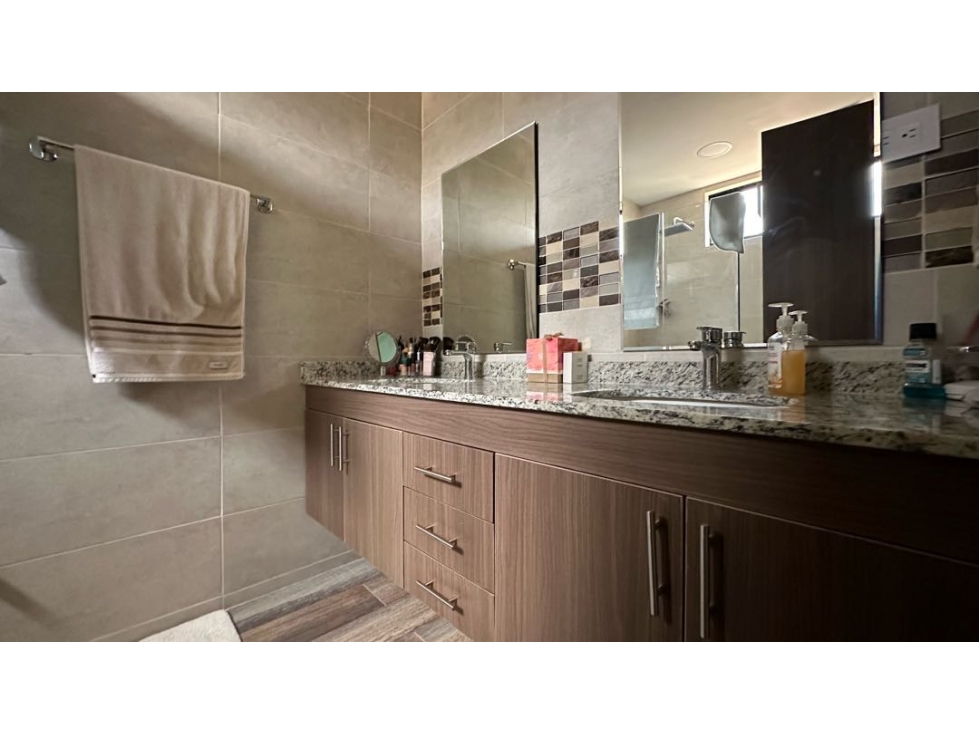 Casa en venta en Puerto Colombia, Atlántico · foto 13 de 16