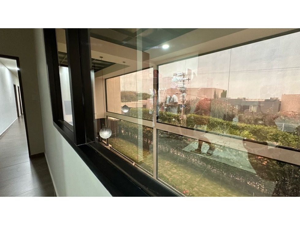 Casa en venta en Puerto Colombia, Atlántico · foto 14 de 16