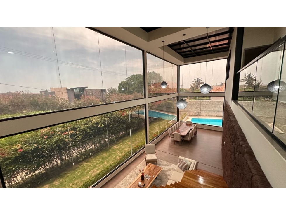 Casa en venta en Puerto Colombia, Atlántico · foto 15 de 16
