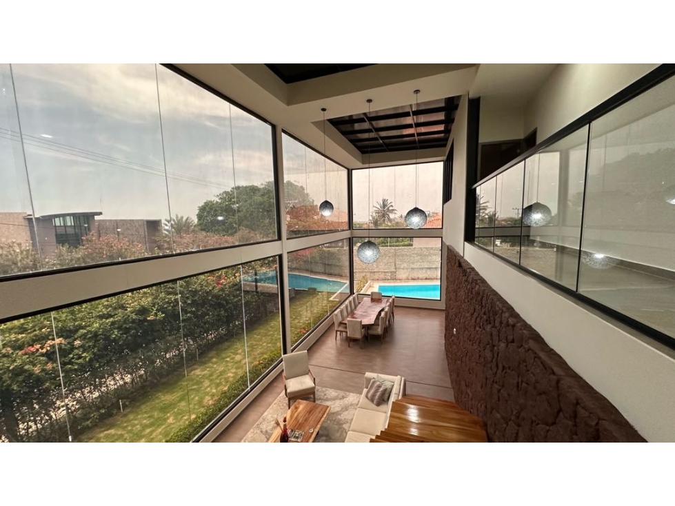 Casa en venta en Puerto Colombia, Atlántico · foto 16 de 16