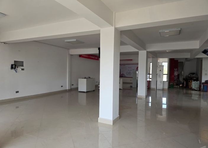 Oficina en arriendo en Belén, Medellín, 175 m² · foto 11 de 18